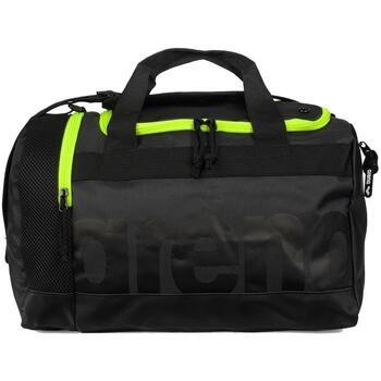 Sac de sport Arena Spiky iii duffle 25