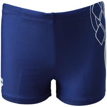 Maillots de bain enfant Arena 009459