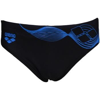 Maillots de bain enfant Arena 009494