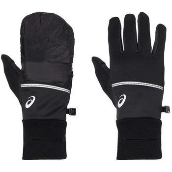 Gants Asics Wind-block running gloves