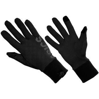 Gants Asics Basic gloves