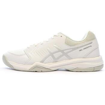 Chaussures Asics E707Y-0193