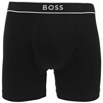 Boxers BOSS 167484VTAH24