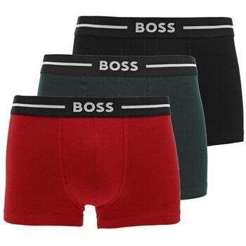 Boxers BOSS 167528VTAH24