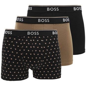 Boxers BOSS 167529VTAH24