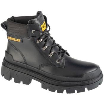 Chaussures Caterpillar Colorado Hardwear WP