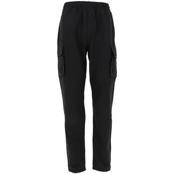 Jogging Champion Elastic cuff cargo pant