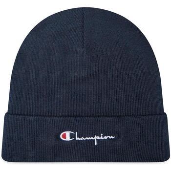 Bonnet Champion Beanie cap