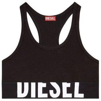 Debardeur Diesel A14591 0HMAU-PXX BLACK