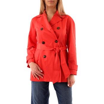 Trench Emme Marella WEST