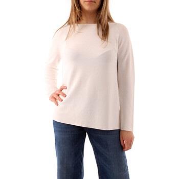 Sweat-shirt Emme Marella ELMINA