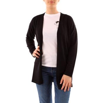 Sweat-shirt Emme Marella STIGMA