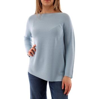 Sweat-shirt Emme Marella ELMINA