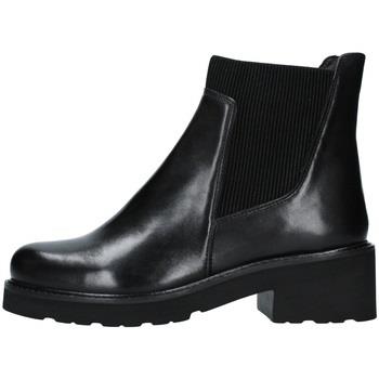 Bottines Melluso 034304D