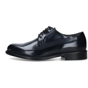 Derbies Dasthon-Veni EC001-CU