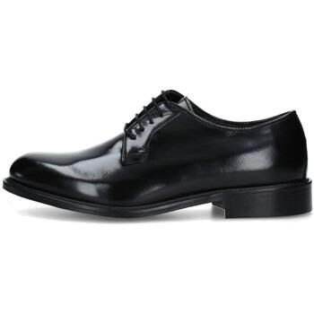 Derbies Dasthon-Veni EC001-CU