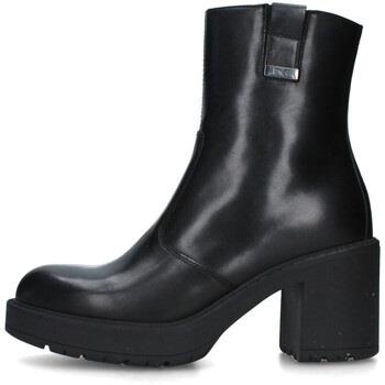 Bottines NeroGiardini I411992D