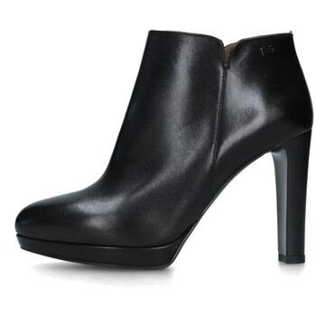 Bottines NeroGiardini I410980D