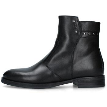 Bottines NeroGiardini I411262D