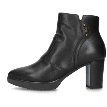 Bottines NeroGiardini I411200D