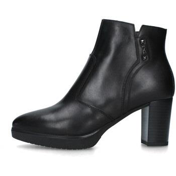 Bottines NeroGiardini I411200D