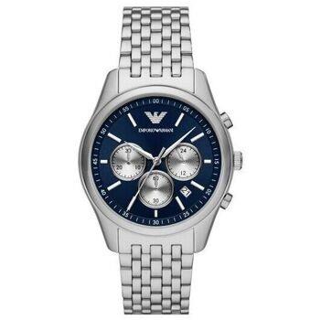 Montre Emporio Armani AR11582-ANTONIO