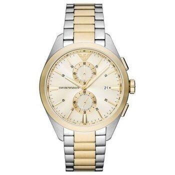 Montre Emporio Armani AR11605-CLAUDIO