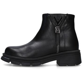 Bottines Albano 2801