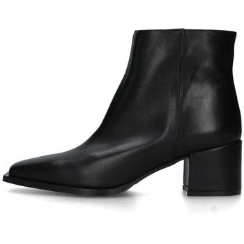 Bottines Albano 2734