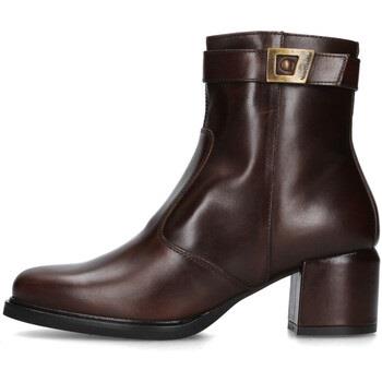 Bottines NeroGiardini I411013D