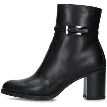 Bottines NeroGiardini I410953D