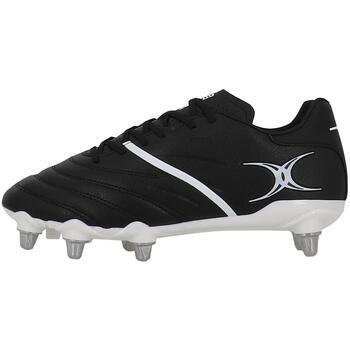 Chaussures de rugby Gilbert Boot s/st x20 pwr 6s