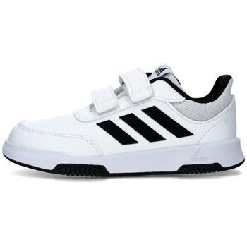 Baskets basses enfant adidas GW1988