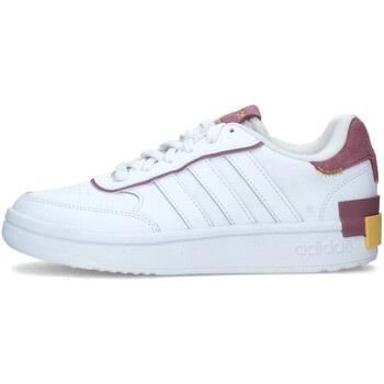 Baskets basses adidas IG3795