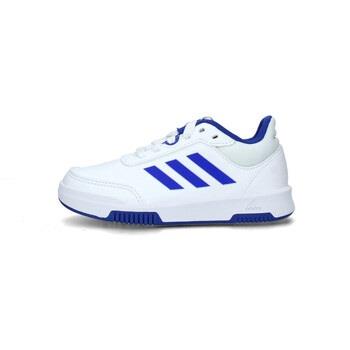 Baskets basses enfant adidas H06314