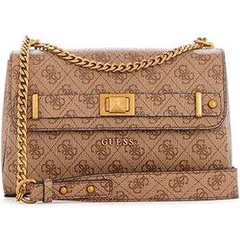 Sac à main Guess Sac à main Femme beige SBB878121 -