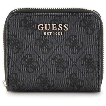 Porte-monnaie Guess 169249VTAH24