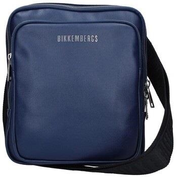 Pochette Bikkembergs E2APME210012