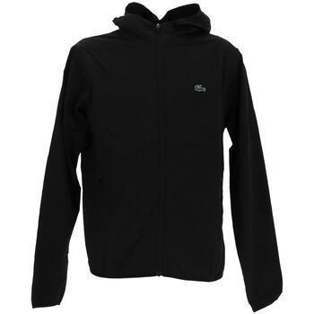 Veste Lacoste Jacket