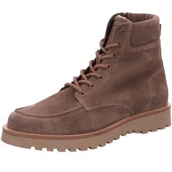 Bottes Marc O'Polo -