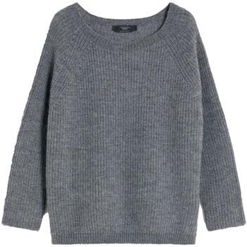 Sweat-shirt Max Mara XENO