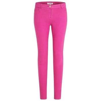 Pantalon Morgan 173192VTAH24