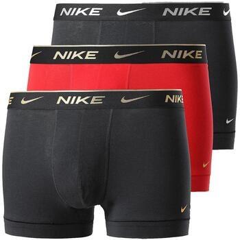 Boxers Nike Trunk 3pk