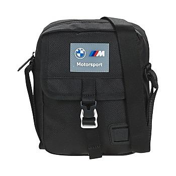 Sacoche Puma BMW MMS SMALL PORTABLE