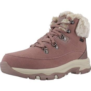 Baskets Skechers TREGO - SNOW WORRIES