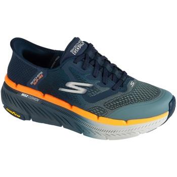 Chaussures Skechers Slip-Ins: Max Cushioning Premier 2.0