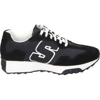 Chaussures Skechers 210744-BLK