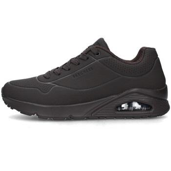 Baskets basses Skechers 52458