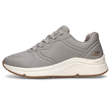 Baskets basses Skechers 117560