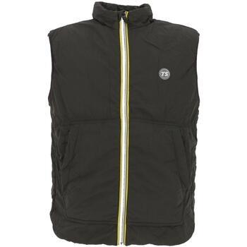 Blouson enfant Teddy Smith B-oly jr